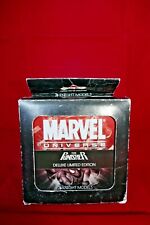 Figurine marvel universe d'occasion  Brest