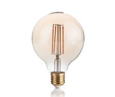 Lampada led vintage usato  Montemurlo