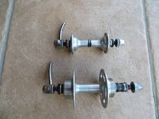 Shimano naben satz gebraucht kaufen  Frankfurt (Oder)