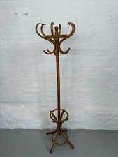 Vintage thonet style for sale  BATH