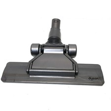 Genuine dyson flat for sale  Keansburg