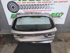 Lunotto vetro abitacolo usato Lunotto vetro abitacolo usato  Camigliano Santa Gemma