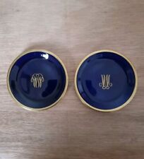 eximious for sale eximious for sale LONDON