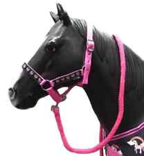 Unicorn headcollar lead gebraucht kaufen  Versand nach Germany