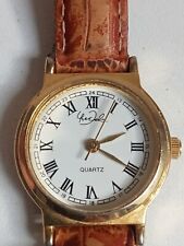 Montre ancienne femme d'occasion  Saint-Loup-sur-Semouse
