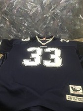 Mitchell ness tony for sale  Sacramento