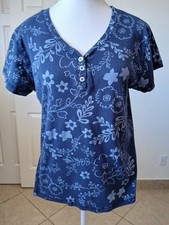 Fresh produce women for sale  Bullhead City