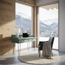 Voglauer anno 1700 gebraucht kaufen Voglauer anno 1700 gebraucht kaufen  Wartenberg