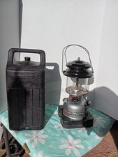 Vintages colman lantern for sale  Payson