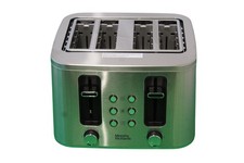 Morphy richards 242800 for sale  WELLINGBOROUGH