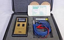 Rjl systems quantum for sale  Santa Cruz