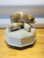 Vintage porcelain otagiri for sale  Clinton