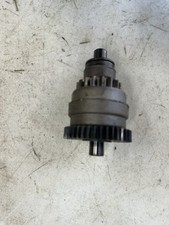 Starter drive polaris for sale  Staplehurst
