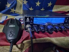 Pro setup beast for sale  Valley