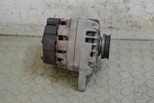 23599 alternatore renault usato  Palestrina