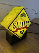 salitos gebraucht kaufen salitos gebraucht kaufen Beckum