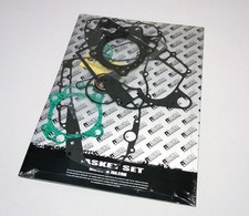 Gasket full set for sale  BOSTON