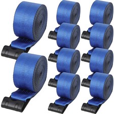 Pack truck straps for sale  Perth Amboy