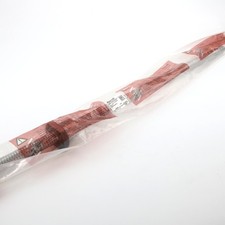 Rexroth kugelgewindetrieb 25x5 gebraucht kaufen  Kiel