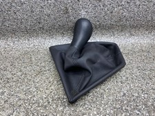 Schaltknauf gang schalthebel gebraucht kaufen  Deutschland