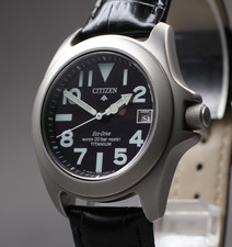 Near mint citizen d'occasion  Expédié en Belgium