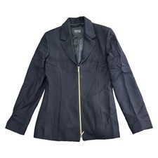 Versace classic wool for sale  PONTEFRACT