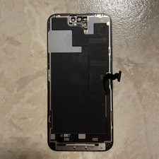 Apple iphone pro gebraucht kaufen  Syke