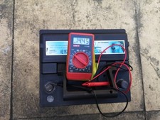 063 car battery for sale  MILTON KEYNES