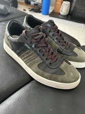 Paul smith trainers for sale  WINDLESHAM