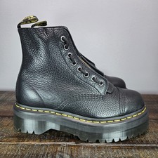 Martens sinclair womens for sale  Villa Park