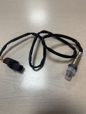 Bosch pre cat for sale Bosch pre cat for sale  NOTTINGHAM