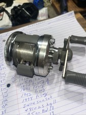 Shimano corsair 200 for sale  Attalla