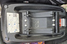 Cosatto hold baby for sale  BANGOR