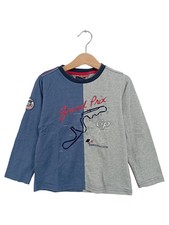 Chicco shirt manches d'occasion  Expédié en France