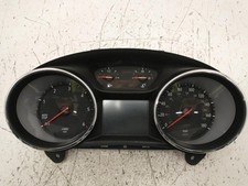 2017 vauxhall astra for sale  SKELMERSDALE