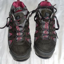 Ladies size karrimor for sale  LICHFIELD