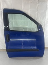 porta ant dx fiat 3 porte usato  Foggia