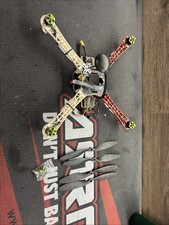 Dji f450 quadcopter for sale  BEACONSFIELD