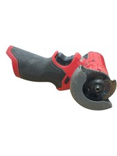 Milwaukee m12fcot 12v for sale  DONCASTER