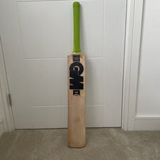 Argon 808 cricket for sale  CONGLETON