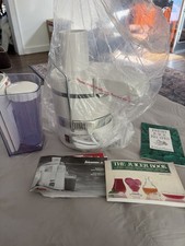 Vintage juiceman jr. for sale  Lincroft