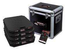 Longacre 82715 elite for sale  Boonville
