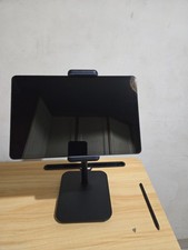 Nuovo samsung galaxy usato  Taranto