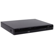 Ilive blu ray for sale  Sykesville