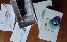 Healy professional zubehör gebraucht kaufen  Vaihingen an der Enz