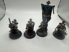space wolves for sale space wolves for sale LEEDS