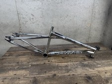 Dyno Compe 20” quadro BMX ensino médio BMX  comprar usado  Enviando para Brazil
