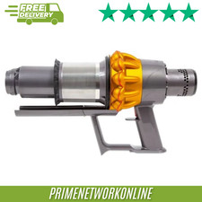 Dyson replacement main for sale Dyson replacement main for sale  LONDON