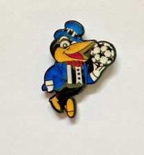 Monty magpie newcastle for sale  NEWCASTLE UPON TYNE