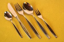 Wmf rom cromargan gebraucht kaufen  Miltach